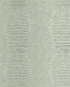 333239 Plain Texture Terracotta Wallpaper by Eijffinger