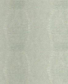 333239 Plain Texture Terracotta Wallpaper by Eijffinger