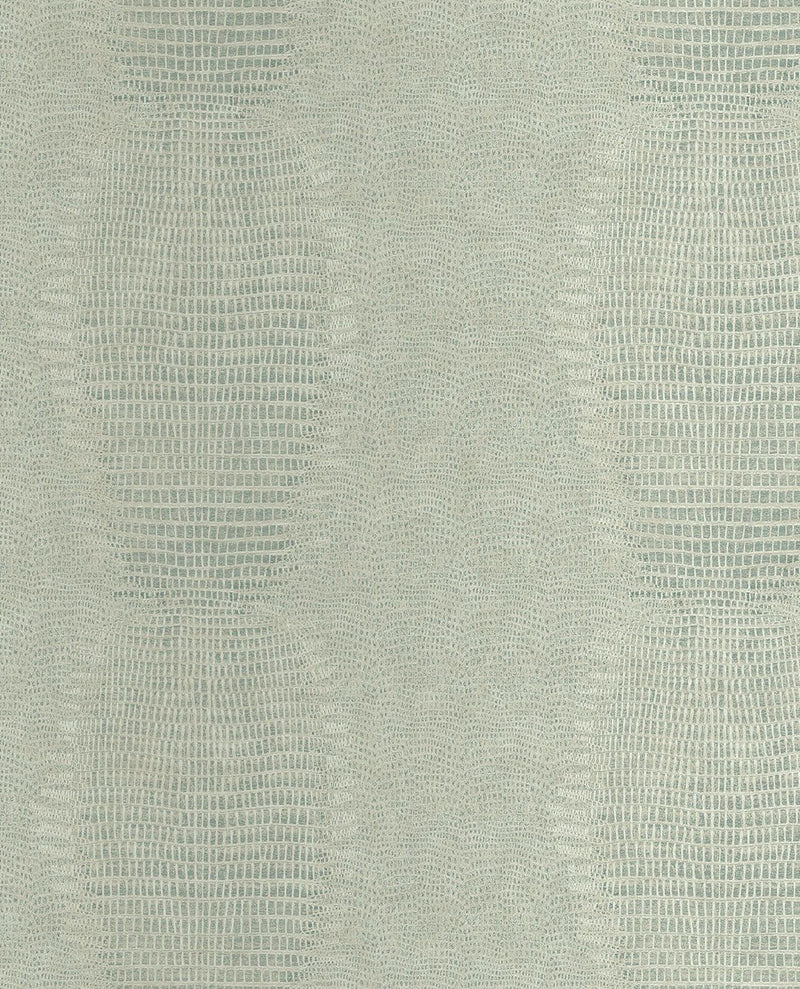 333239 Plain Texture Terracotta Wallpaper by Eijffinger