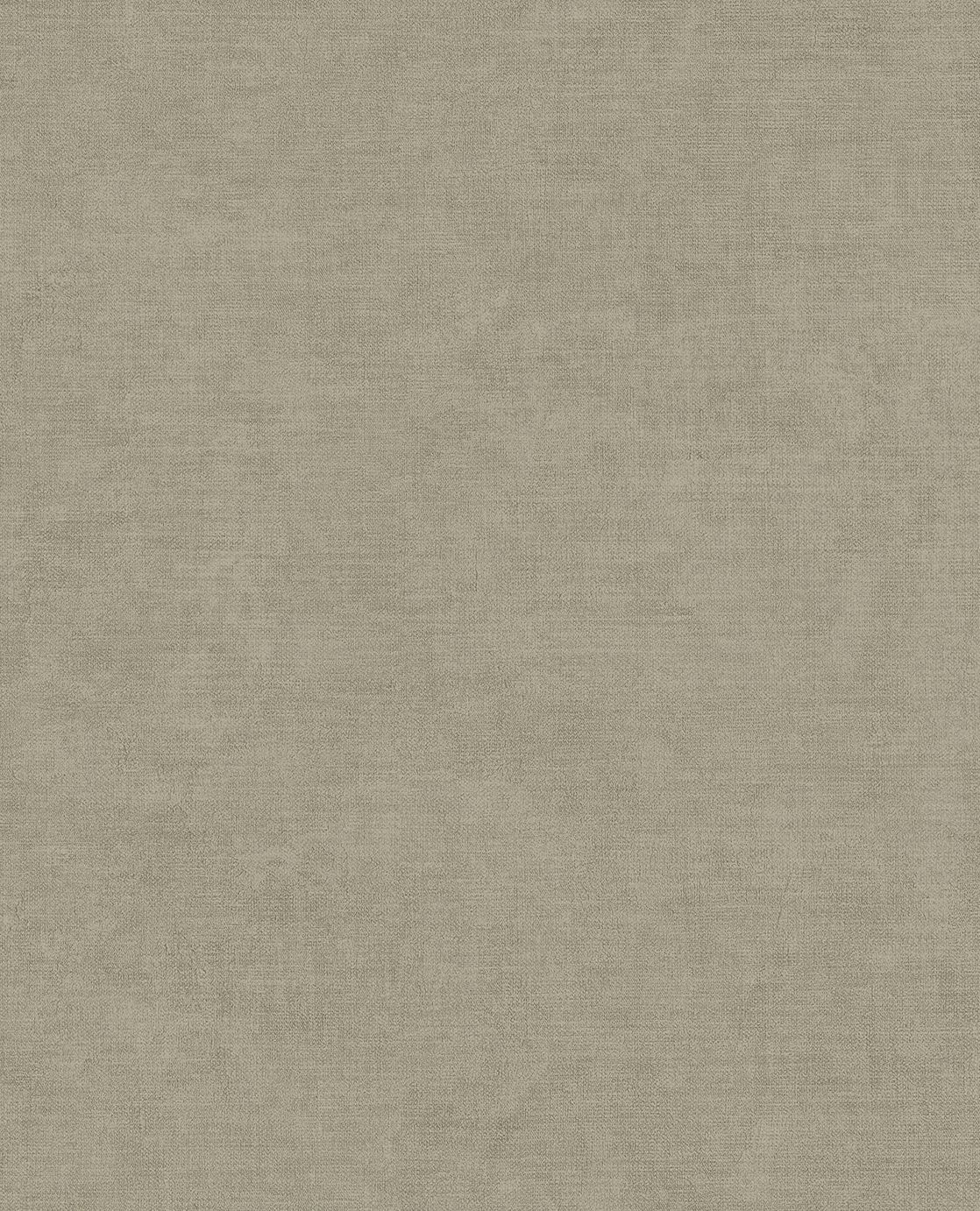 333240 Plain Texture Sand Wallpaper by Eijffinger