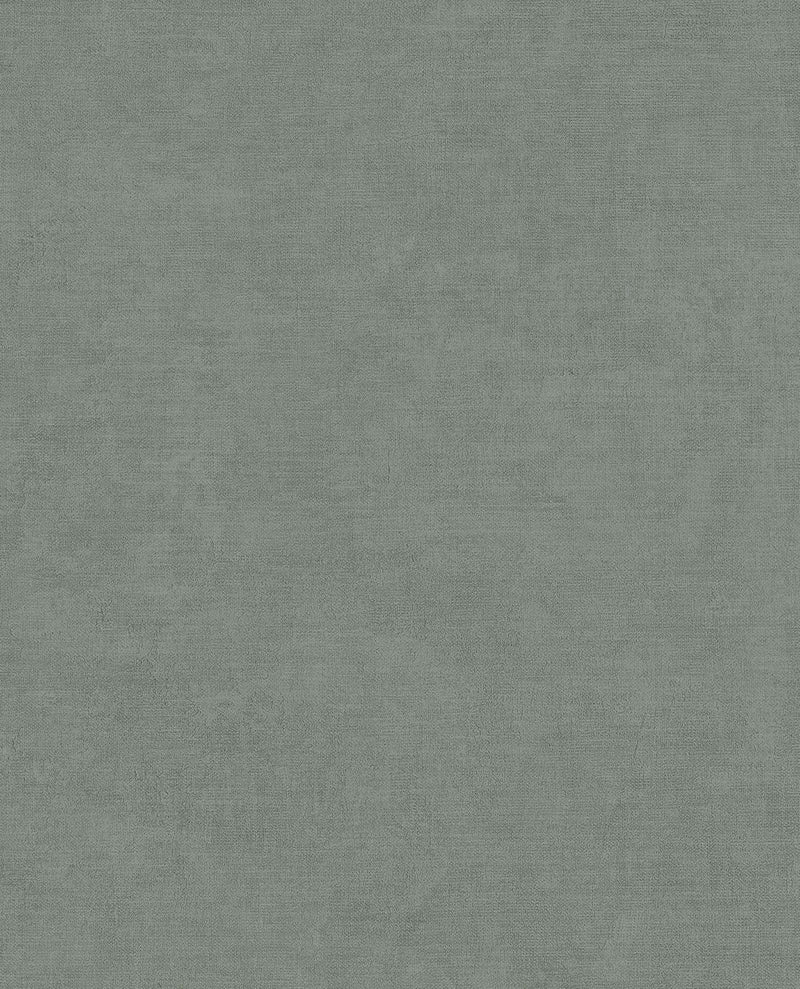 333241 Plain Texture Cream Wallpaper by Eijffinger