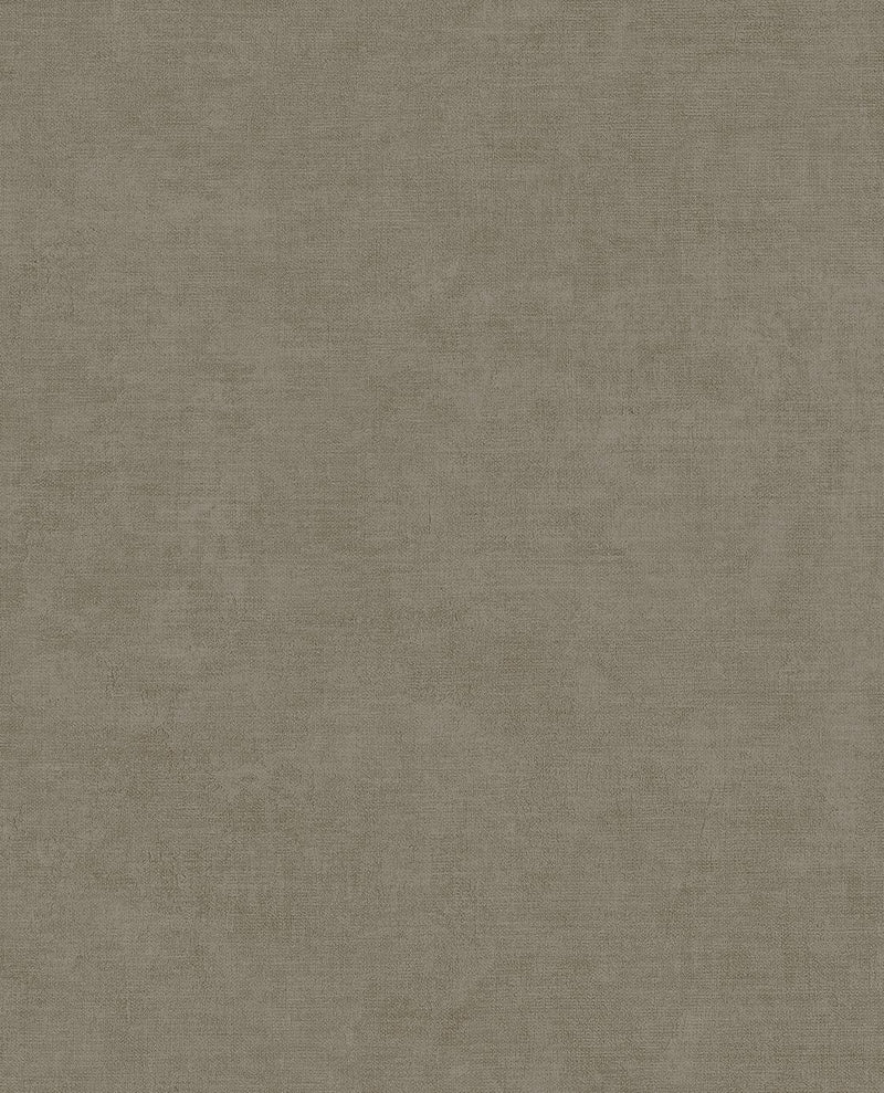 333242 Plain Texture Cream Wallpaper by Eijffinger