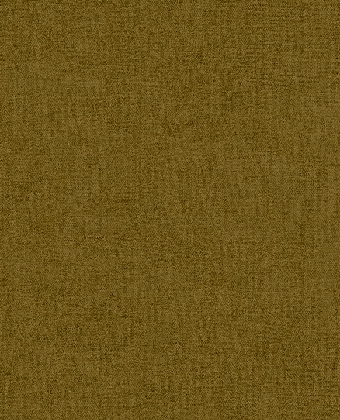 333243 Plain Texture Sand Wallpaper by Eijffinger