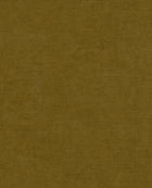 333243 Plain Texture Sand Wallpaper by Eijffinger
