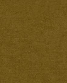 333243 Plain Texture Sand Wallpaper by Eijffinger