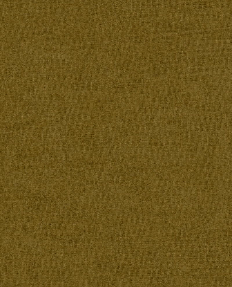 333243 Plain Texture Sand Wallpaper by Eijffinger