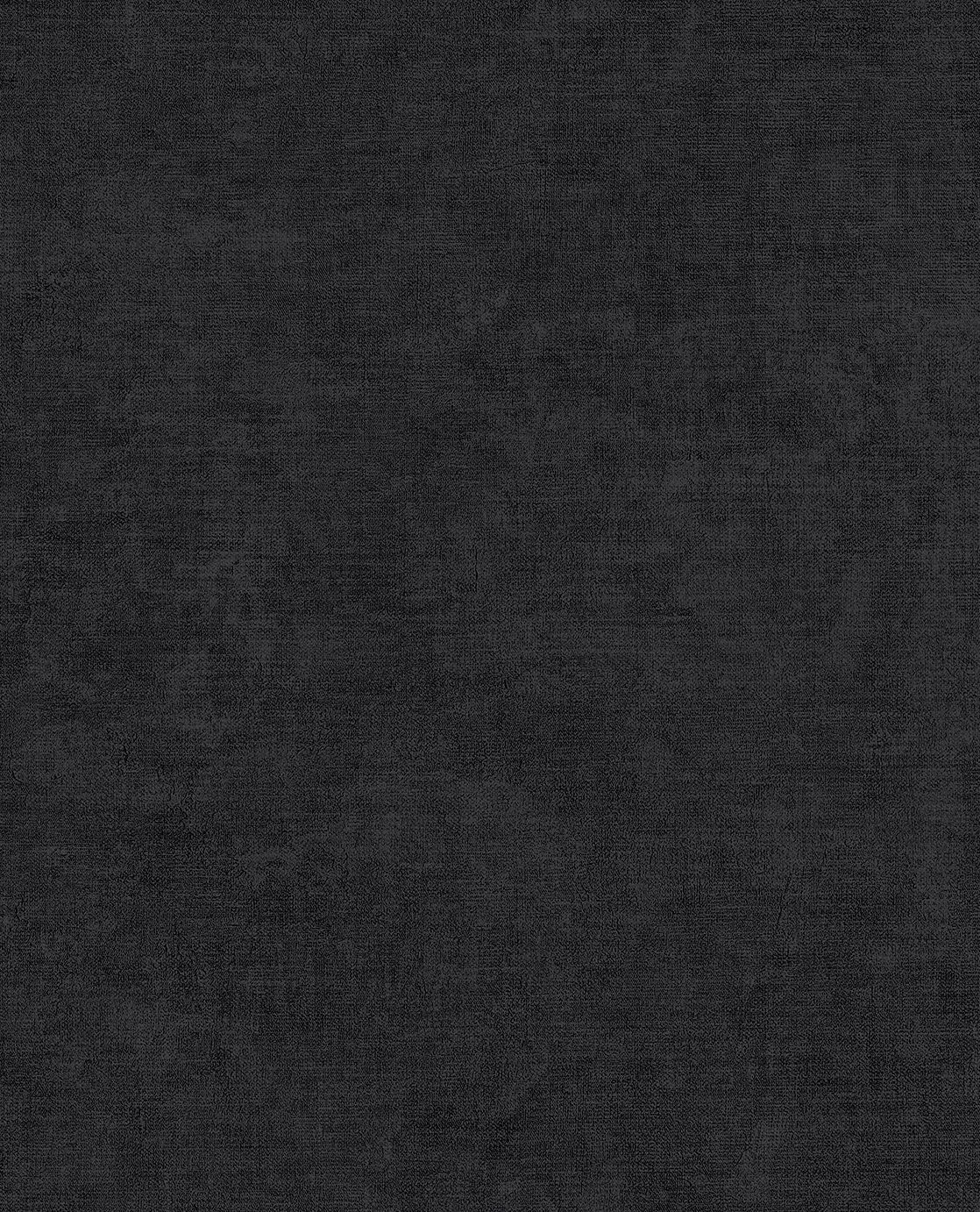 333244 Plain Texture Taupe Wallpaper by Eijffinger