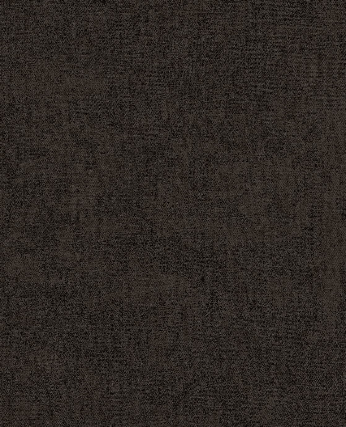 333245 Plain Texture Grey Wallpaper by Eijffinger