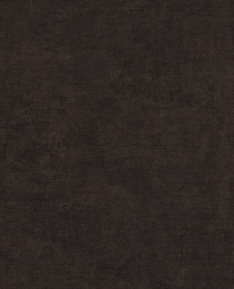 333245 Plain Texture Grey Wallpaper by Eijffinger