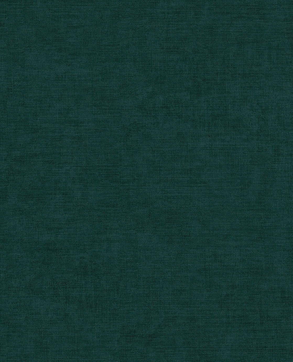 333246 Plain Texture Brown Wallpaper by Eijffinger