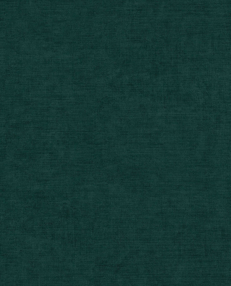 333246 Plain Texture Brown Wallpaper by Eijffinger