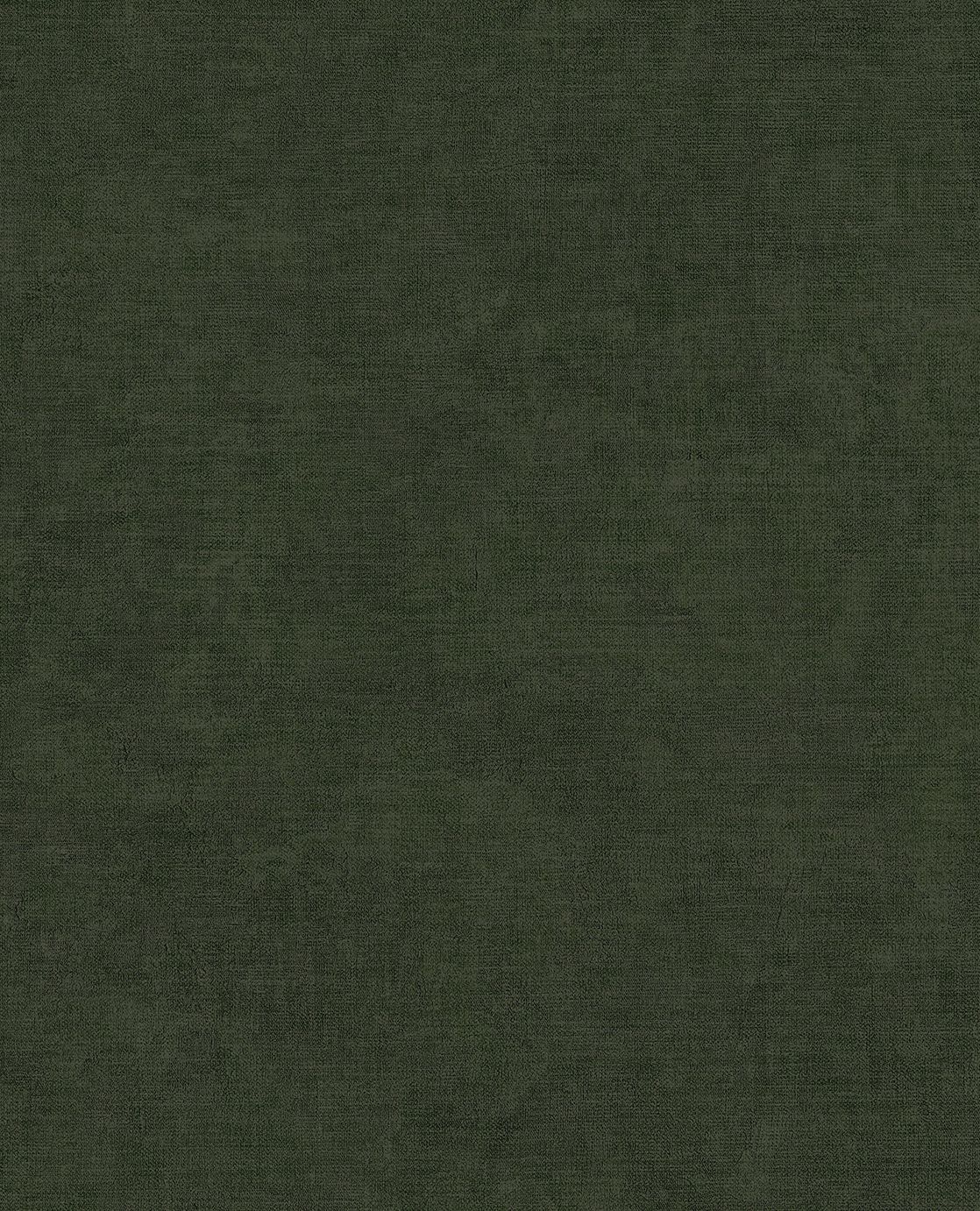 333247 Plain Texture Green Wallpaper by Eijffinger