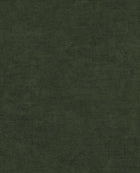333247 Plain Texture Green Wallpaper by Eijffinger