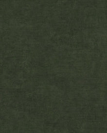 333247 Plain Texture Green Wallpaper by Eijffinger