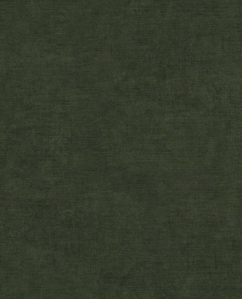 333247 Plain Texture Green Wallpaper by Eijffinger
