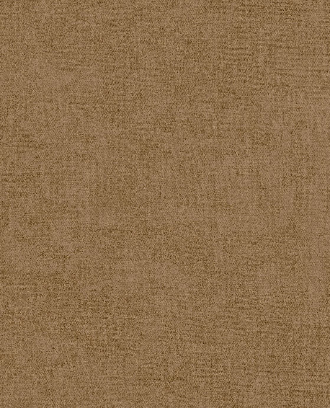 333248 Plain Texture Terracotta Wallpaper by Eijffinger