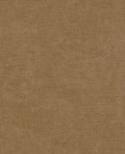 333248 Plain Texture Terracotta Wallpaper by Eijffinger