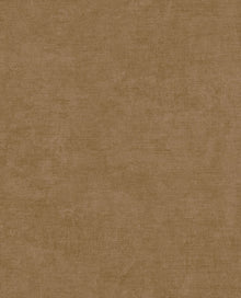 333248 Plain Texture Terracotta Wallpaper by Eijffinger