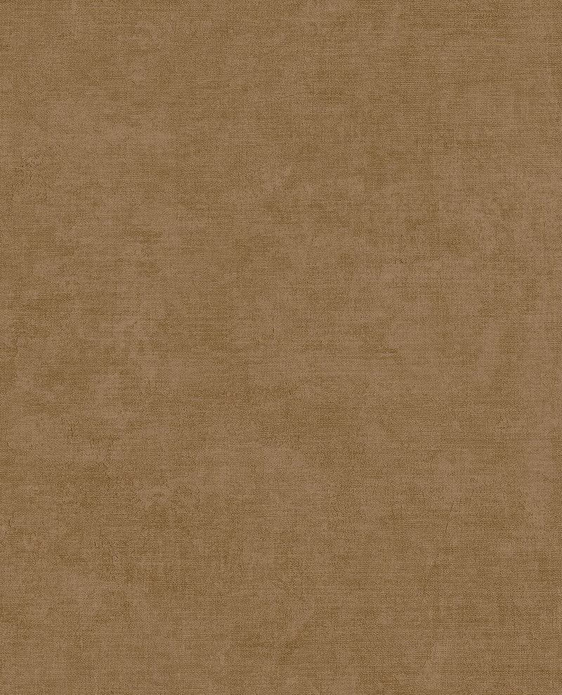 333248 Plain Texture Terracotta Wallpaper by Eijffinger