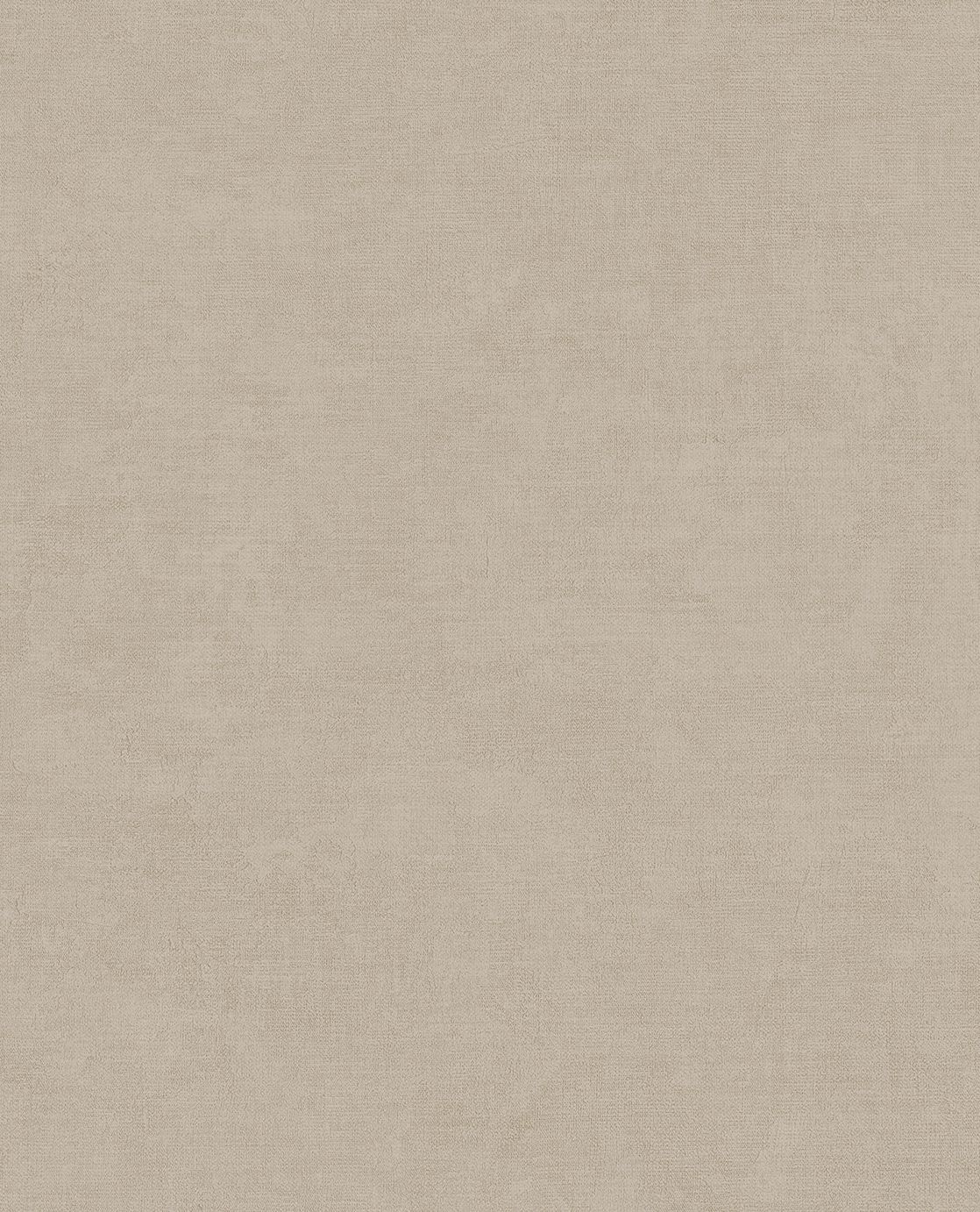 333249 Plain Texture Cream Wallpaper by Eijffinger