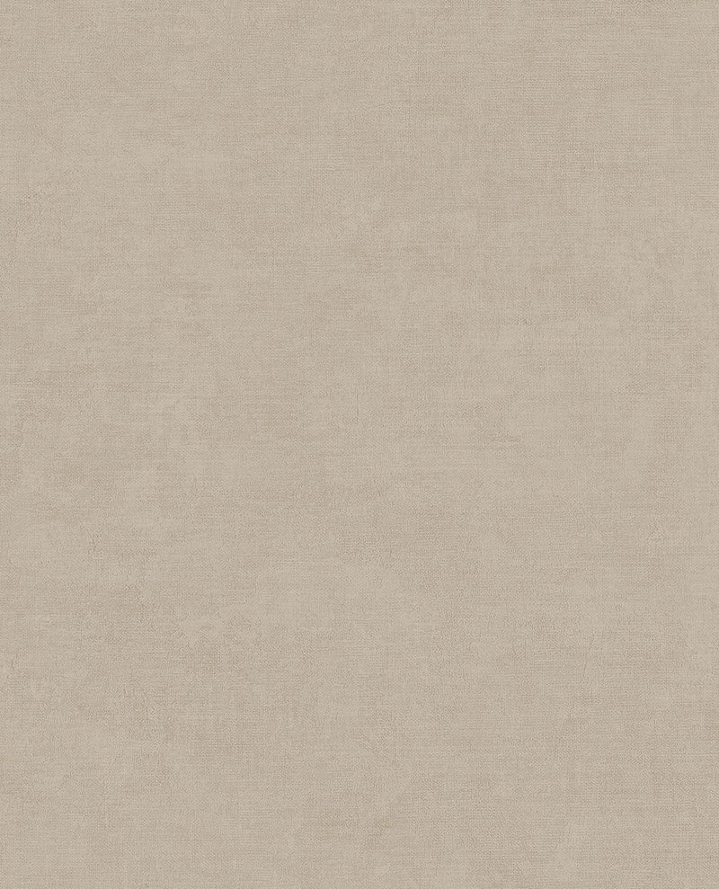 333249 Plain Texture Cream Wallpaper by Eijffinger