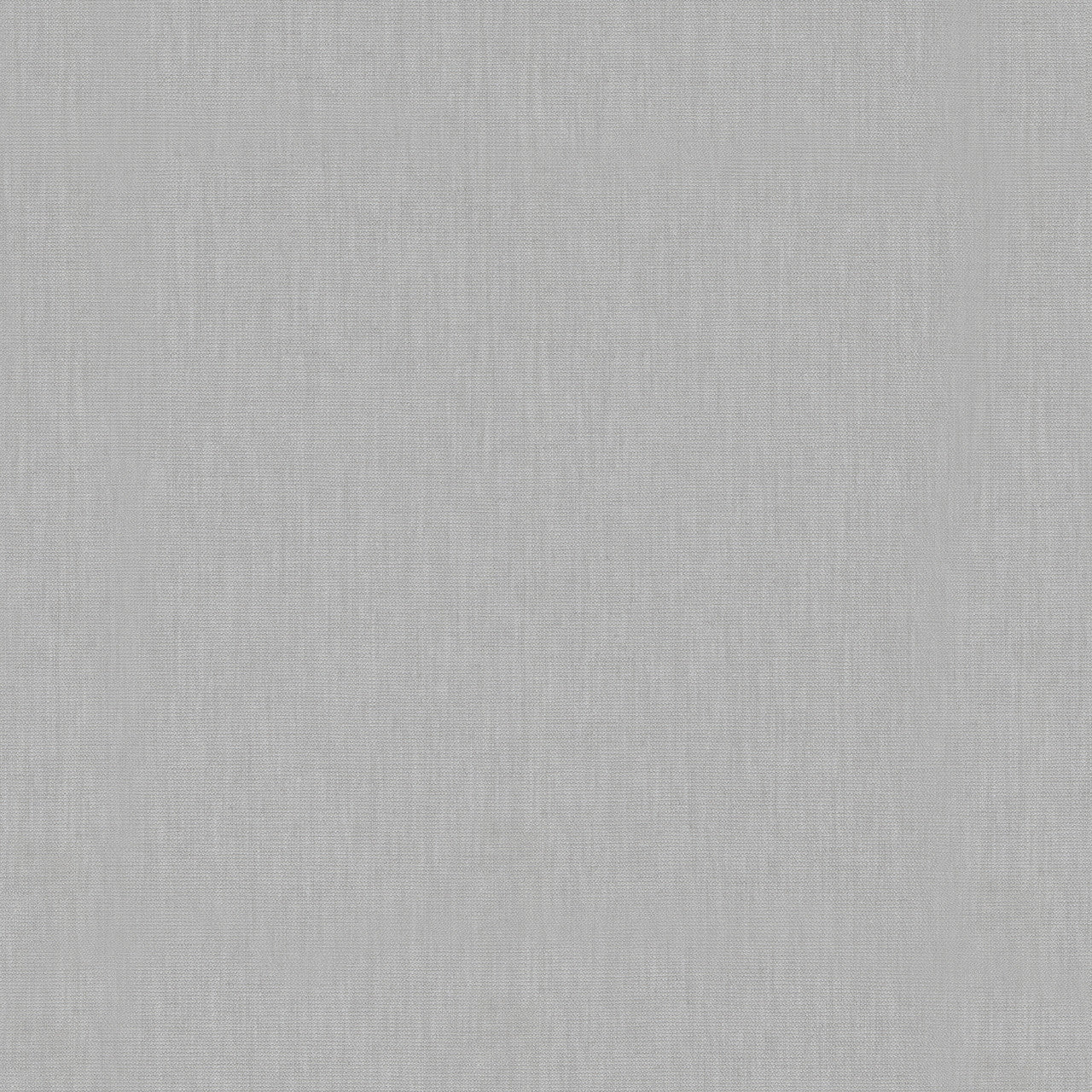 33324 Eden Linen Greige Wallpaper By Galerie