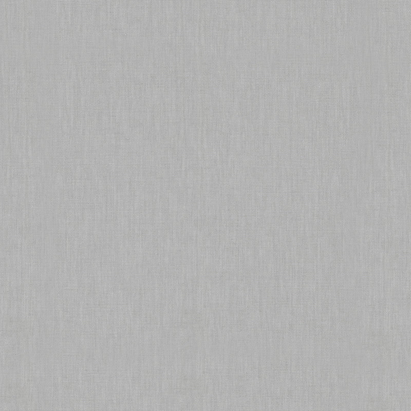 33324 Eden Linen Greige Wallpaper By Galerie