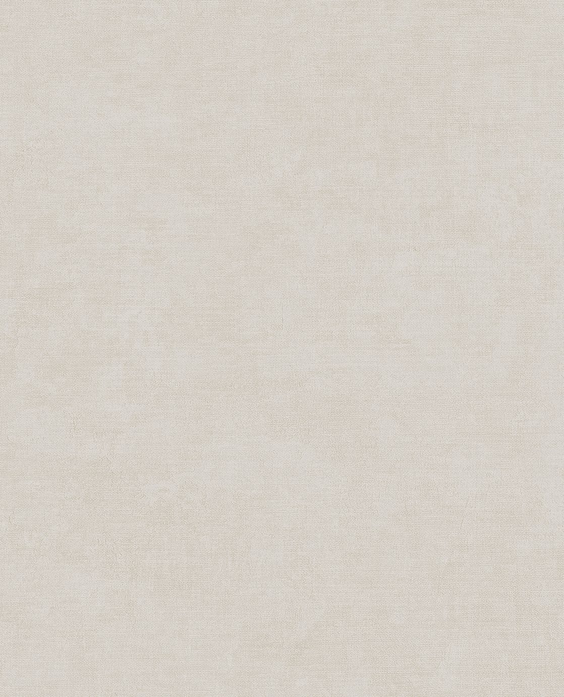 333250 Plain Texture Cream Wallpaper by Eijffinger