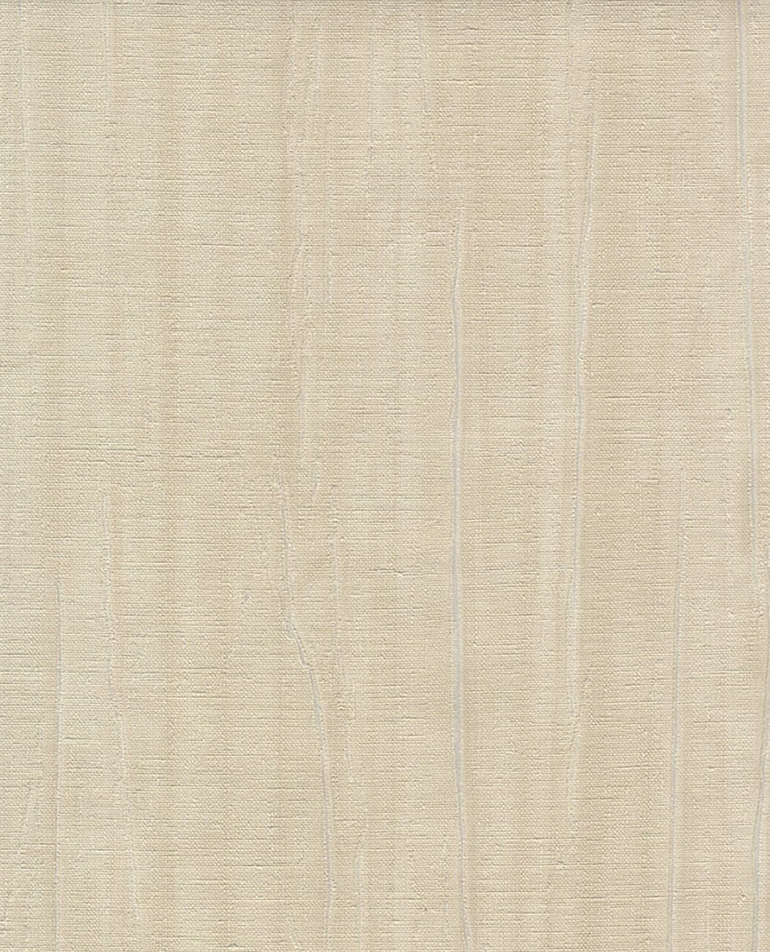 333251 Plain Texture Beige Wallpaper by Eijffinger