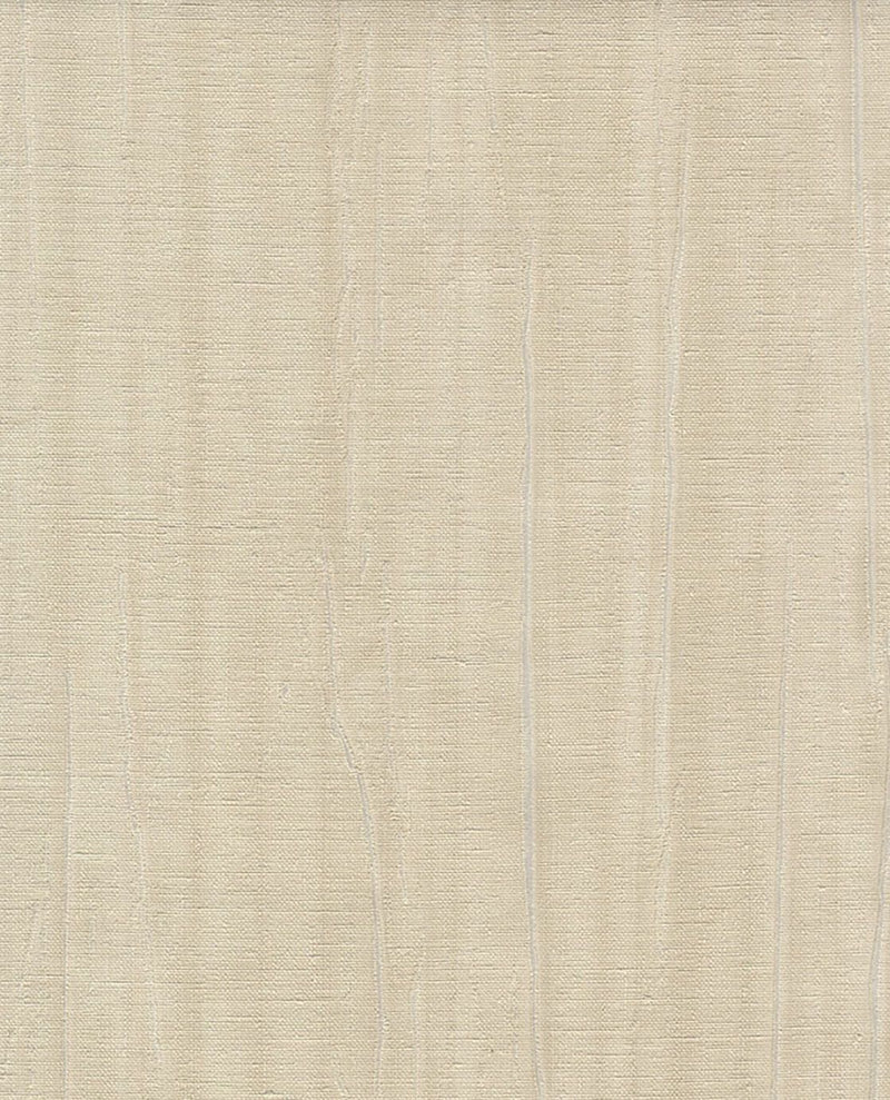 333251 Plain Texture Beige Wallpaper by Eijffinger