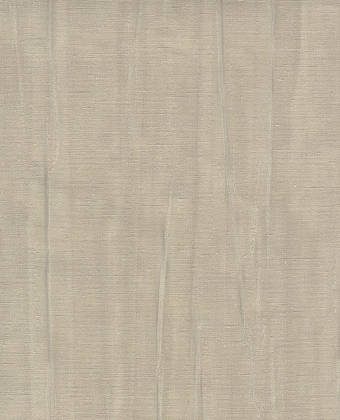 333252 Plain Texture Sand Wallpaper by Eijffinger