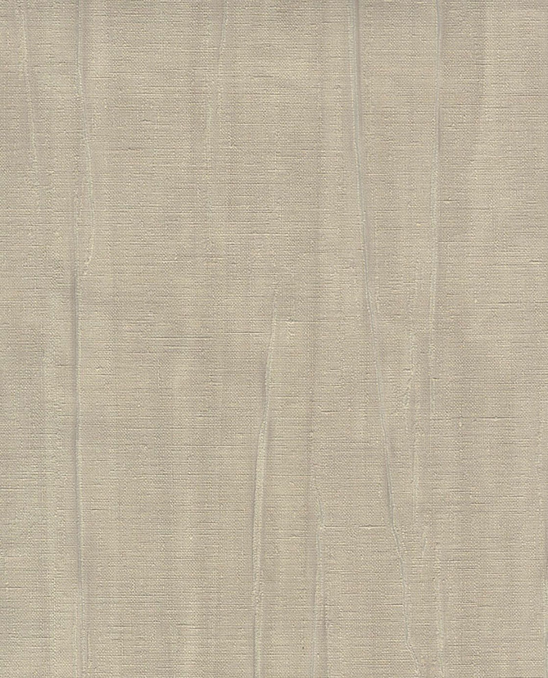 333252 Plain Texture Sand Wallpaper by Eijffinger