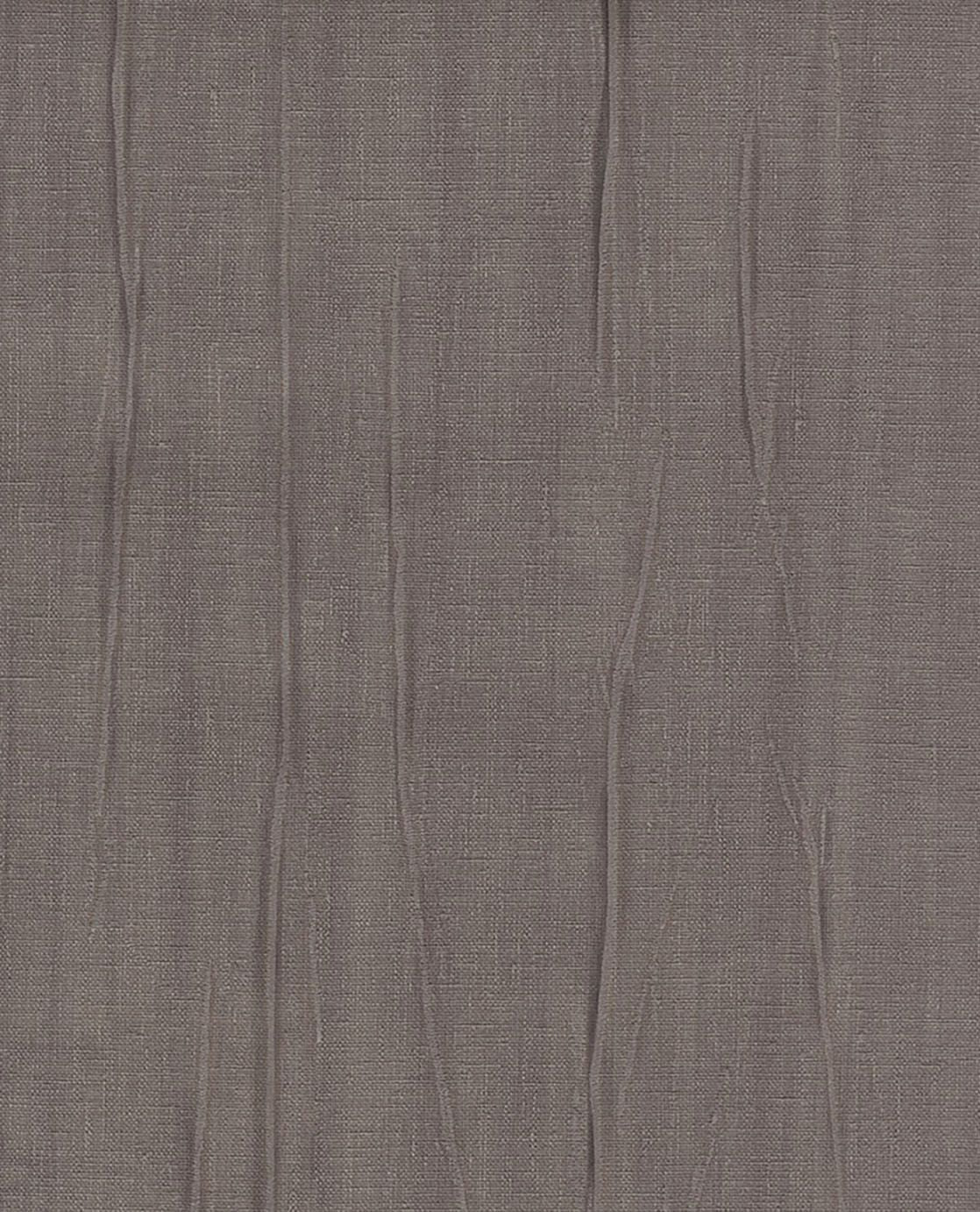 333253 Plain Texture Taupe Wallpaper by Eijffinger