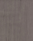 333253 Plain Texture Taupe Wallpaper by Eijffinger