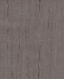 333253 Plain Texture Taupe Wallpaper by Eijffinger