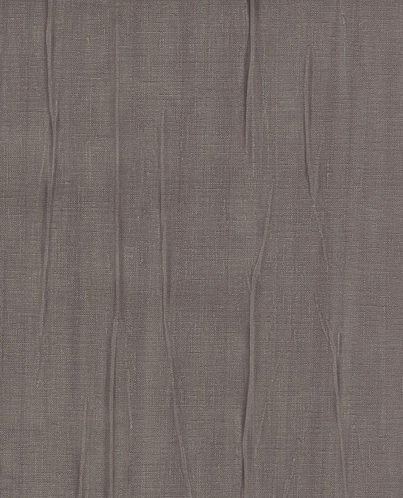 333253 Plain Texture Taupe Wallpaper by Eijffinger