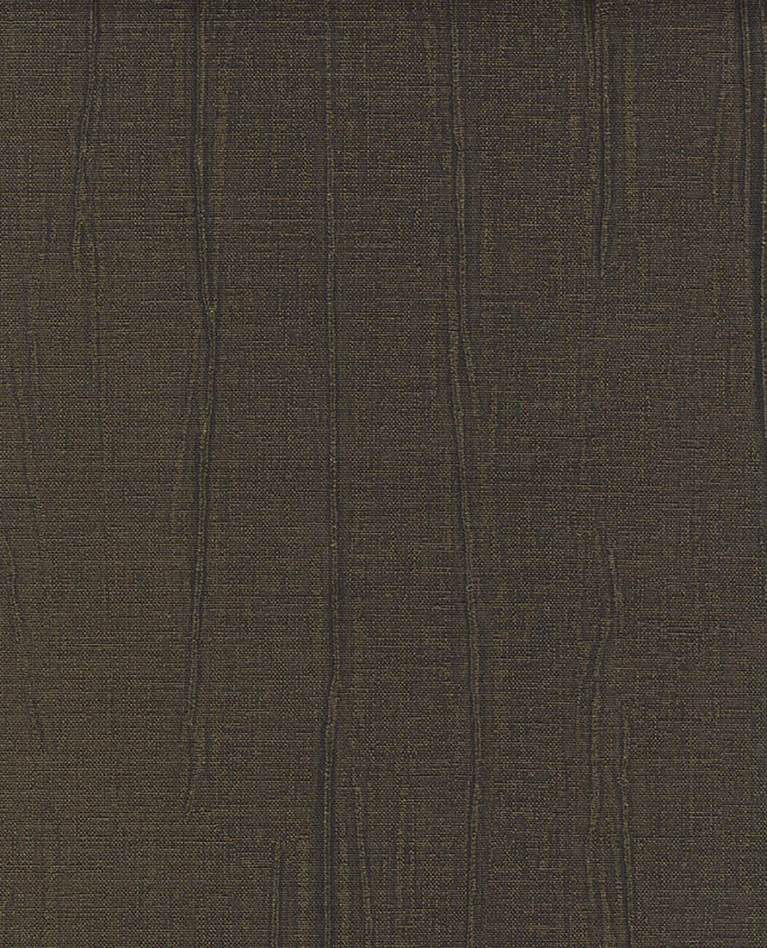 333254 Plain Texture Taupe Wallpaper by Eijffinger