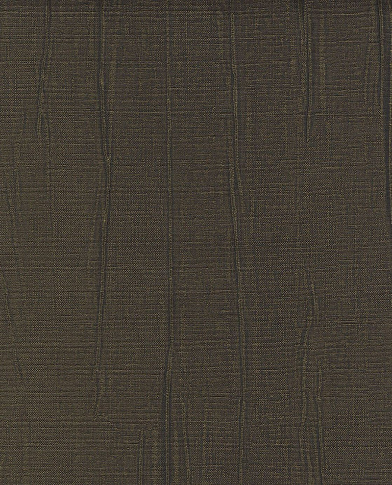 333254 Plain Texture Taupe Wallpaper by Eijffinger