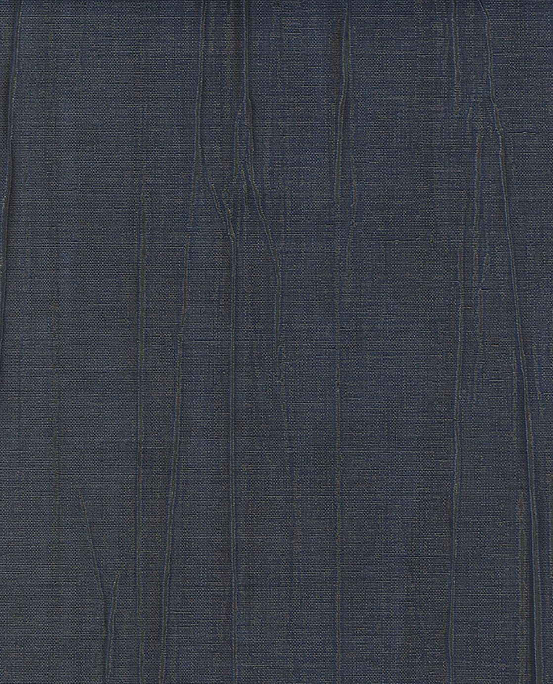 333255 Plain Texture Brown Wallpaper by Eijffinger