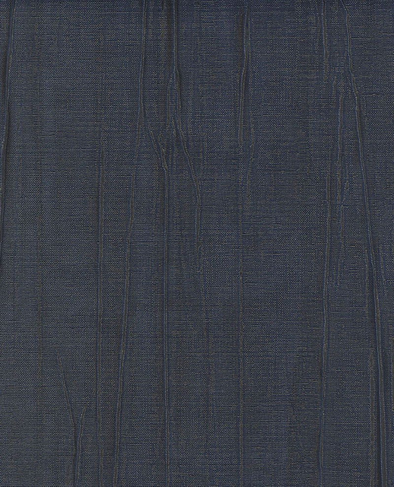 333255 Plain Texture Brown Wallpaper by Eijffinger