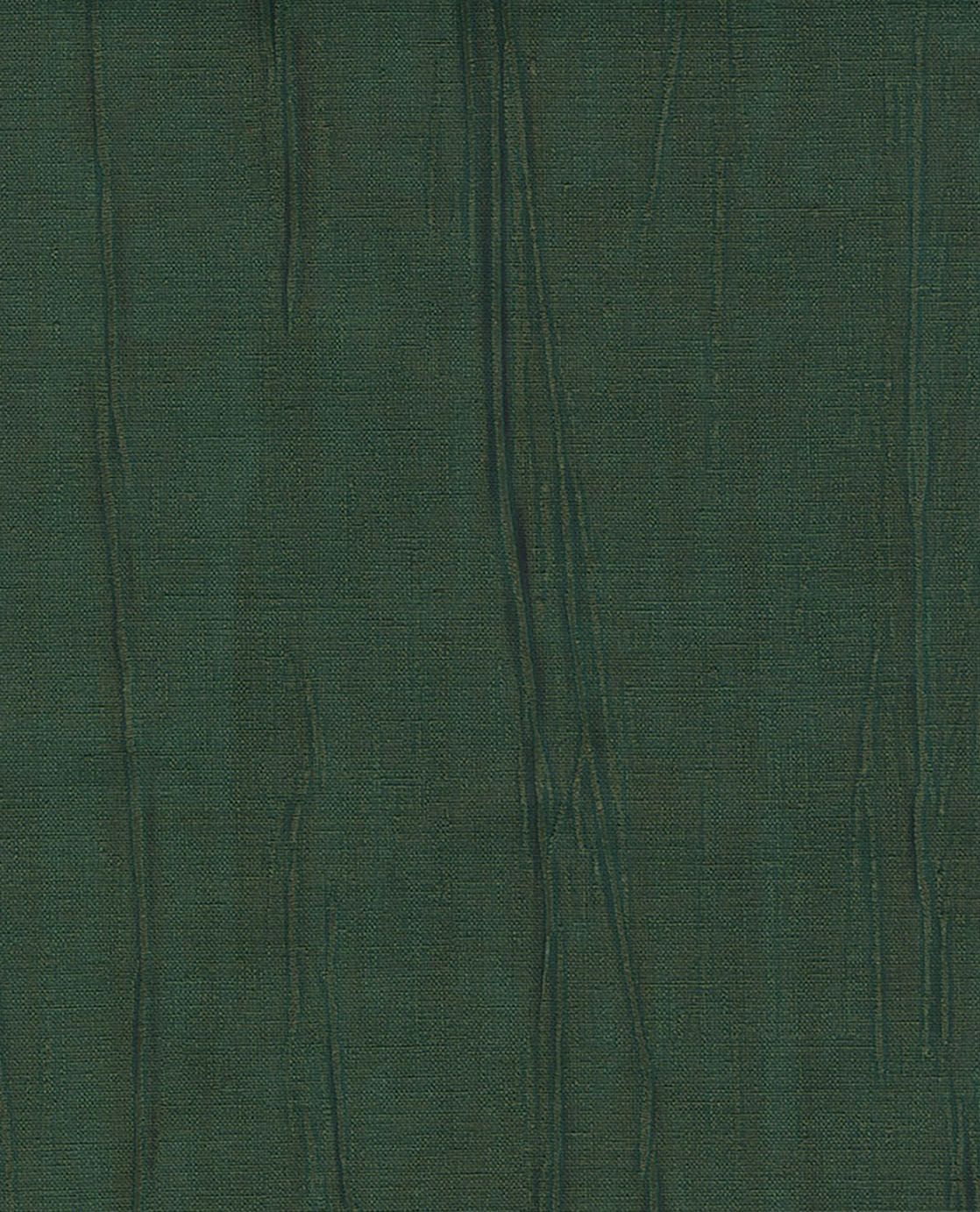 333256 Plain Texture Grey Wallpaper by Eijffinger