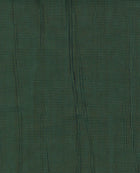 333256 Plain Texture Grey Wallpaper by Eijffinger