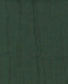 333256 Plain Texture Grey Wallpaper by Eijffinger