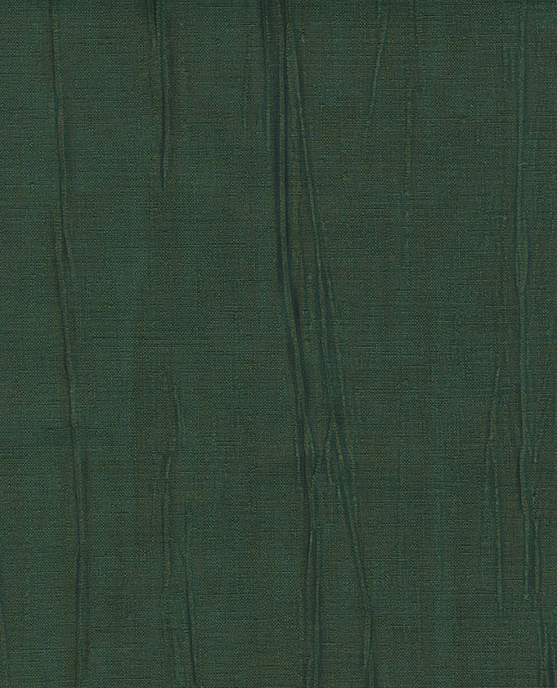 333256 Plain Texture Grey Wallpaper by Eijffinger