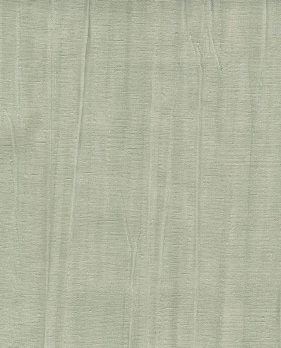 333257 Plain Texture Green Wallpaper by Eijffinger