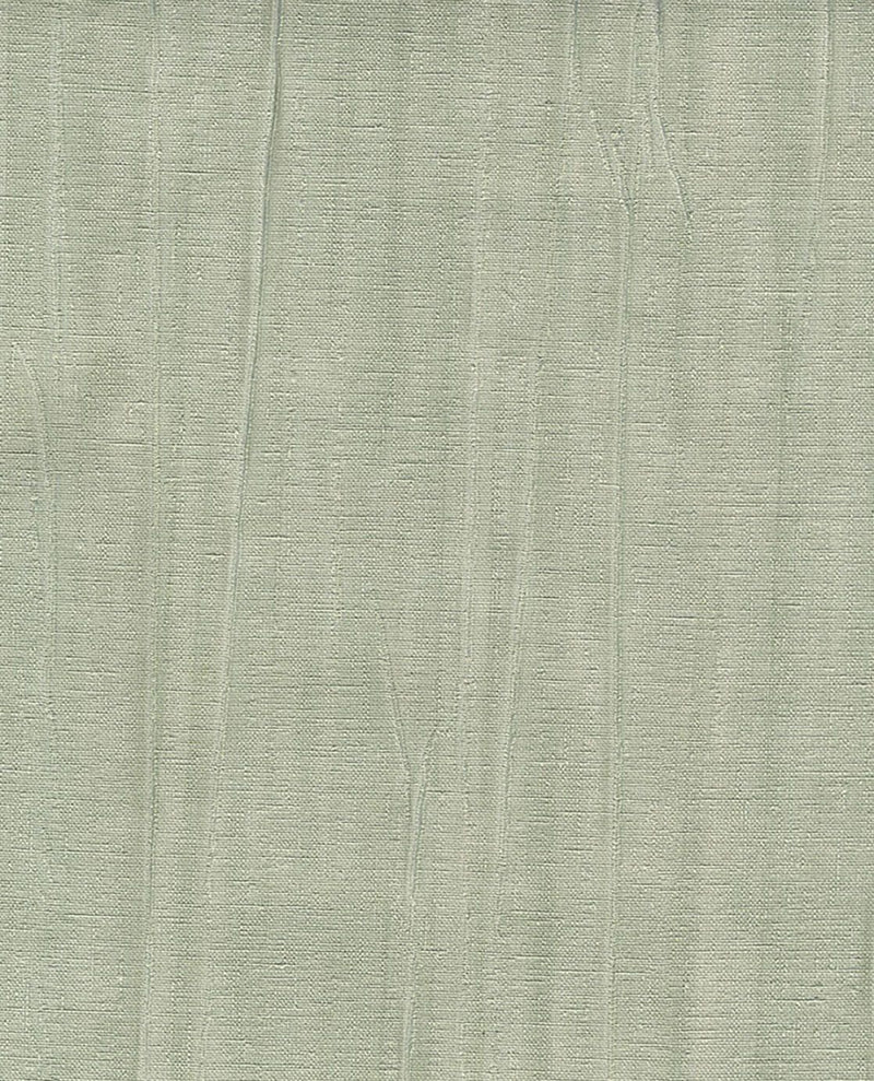 333257 Plain Texture Green Wallpaper by Eijffinger