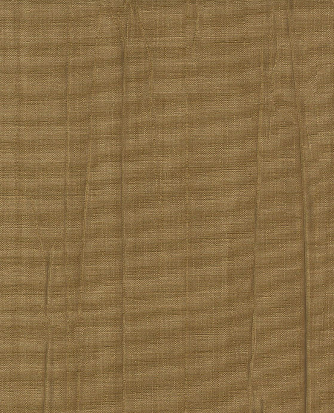 333258 Plain Texture Terracotta Wallpaper by Eijffinger