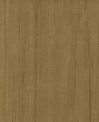 333258 Plain Texture Terracotta Wallpaper by Eijffinger