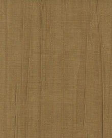 333258 Plain Texture Terracotta Wallpaper by Eijffinger