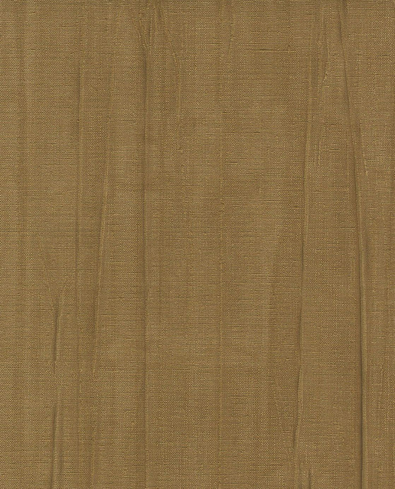 333258 Plain Texture Terracotta Wallpaper by Eijffinger